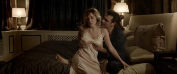 Valeria Bruni Tedeschi not nude but hot - Human Capital (IT-2013) hd1080p Valeria Bruni Tedeschi not nude but hot - Human Capital (IT-2013) hd1080p