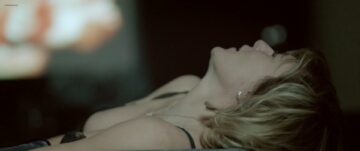 Valeria Bruni Tedeschi not nude but hot - Human Capital (IT-2013) hd1080p Valeria Bruni Tedeschi not nude but hot - Human Capital (IT-2013) hd1080p