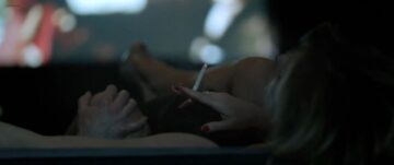 Valeria Bruni Tedeschi not nude but hot - Human Capital (IT-2013) hd1080p Valeria Bruni Tedeschi not nude but hot - Human Capital (IT-2013) hd1080p