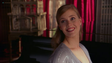 Amy Adams hot lingerie Annie Sorrell and Alicia Loren nude in the shower - Cruel Intentions 2 (2000) HD 1080p Web Amy Adams hot lingerie Annie Sorrell and Alicia Loren nude in the shower - Cruel Intentions 2 (2000) HD 1080p Web (18)