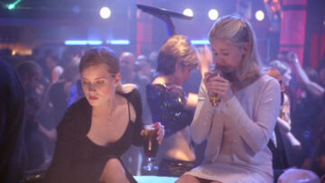 Amy Adams hot lingerie Annie Sorrell and Alicia Loren nude in the shower - Cruel Intentions 2 (2000) HD 1080p Web Amy Adams hot lingerie Annie Sorrell and Alicia Loren nude in the shower - Cruel Intentions 2 (2000) HD 1080p Web (17)