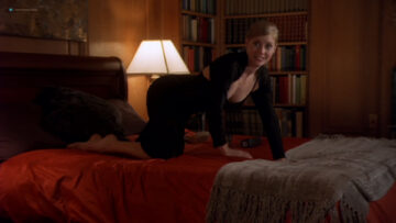 Amy Adams hot lingerie Annie Sorrell and Alicia Loren nude in the shower - Cruel Intentions 2 (2000) HD 1080p Web Amy Adams hot lingerie Annie Sorrell and Alicia Loren nude in the shower - Cruel Intentions 2 (2000) HD 1080p Web (16)