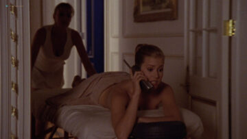 Amy Adams hot lingerie Annie Sorrell and Alicia Loren nude in the shower - Cruel Intentions 2 (2000) HD 1080p Web Amy Adams hot lingerie Annie Sorrell and Alicia Loren nude in the shower - Cruel Intentions 2 (2000) HD 1080p Web (9)