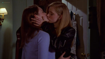 Amy Adams hot lingerie Annie Sorrell and Alicia Loren nude in the shower - Cruel Intentions 2 (2000) HD 1080p Web Amy Adams hot lingerie Annie Sorrell and Alicia Loren nude in the shower - Cruel Intentions 2 (2000) HD 1080p Web (2)
