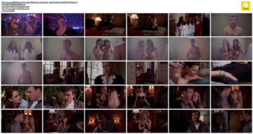 Amy Adams hot lingerie Annie Sorrell and Alicia Loren nude in the shower - Cruel Intentions 2 (2000) HD 1080p Web Amy Adams hot lingerie Annie Sorrell and Alicia Loren nude in the shower - Cruel Intentions 2 (2000) HD 1080p Web (1)