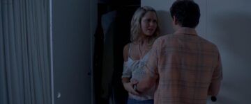 Rose McIver hot butt naked in - Blinder (2013) hd1080p Rose McIver hot butt naked in - Blinder (2013) hd1080p