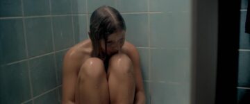 Rose McIver hot butt naked in - Blinder (2013) hd1080p Rose McIver hot butt naked in - Blinder (2013) hd1080p
