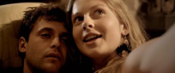 Rose McIver hot butt naked in - Blinder (2013) hd1080p Rose McIver hot butt naked in - Blinder (2013) hd1080p