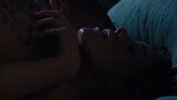 Roxanne McKee nude butt naked and sex - Dominion (2014) s1e2 hd1080p Roxanne McKee nude butt naked and sex - Dominion (2014) s1e2 hd1080p