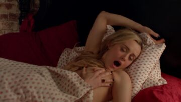 Taylor Schilling nude topless and Laura Prepon not nude lesbian sex - Orange is the New Black (2014) s2e10 hd1080p Taylor Schilling nude topless and Laura Prepon not nude lesbian sex - Orange is the New Black (2014) s2e10 hd1080p