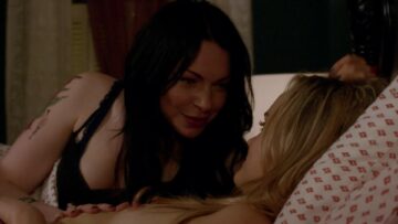 Taylor Schilling nude topless and Laura Prepon not nude lesbian sex - Orange is the New Black (2014) s2e10 hd1080p Taylor Schilling nude topless and Laura Prepon not nude lesbian sex - Orange is the New Black (2014) s2e10 hd1080p
