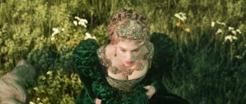 Yvonne Catterfeld nude but covered and butt crack - La belle et la bête (2014) HD 1080p Yvonne Catterfeld nude but covered and butt crack - La belle et la bête (2014) HD 1080p (7)