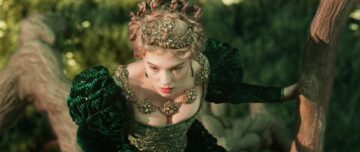 Yvonne Catterfeld nude but covered and butt crack - La belle et la bête (2014) HD 1080p Yvonne Catterfeld nude but covered and butt crack - La belle et la bête (2014) HD 1080p (6)