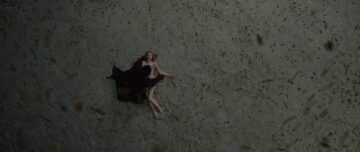 Yvonne Catterfeld nude but covered and butt crack - La belle et la bête (2014) HD 1080p Yvonne Catterfeld nude but covered and butt crack - La belle et la bête (2014) HD 1080p (2)