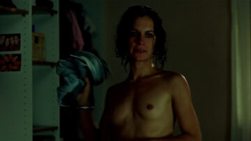 Ana de Armas nude topless and hot sex others nude - Mentiras y gordas (ES-2009) hd1080p Ana de Armas nude topless and hot sex others nude - Mentiras y gordas (ES-2009) hd1080p (3)