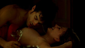 Ana de Armas nude topless and hot sex others nude - Mentiras y gordas (ES-2009) hd1080p Ana de Armas nude topless and hot sex others nude - Mentiras y gordas (ES-2009) hd1080p (16)