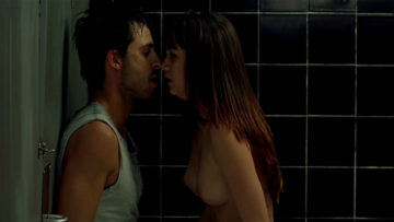 Ana de Armas nude topless and hot sex others nude - Mentiras y gordas (ES-2009) hd1080p Ana de Armas nude topless and hot sex others nude - Mentiras y gordas (ES-2009) hd1080p (11)