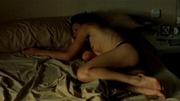 Ana de Armas nude topless and hot sex others nude - Mentiras y gordas (ES-2009) hd1080p Ana de Armas nude topless and hot sex others nude - Mentiras y gordas (ES-2009) hd1080p (9)