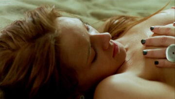 Ana de Armas nude topless and hot sex others nude - Mentiras y gordas (ES-2009) hd1080p Ana de Armas nude topless and hot sex others nude - Mentiras y gordas (ES-2009) hd1080p (7)