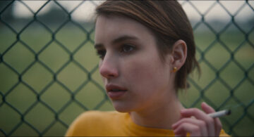Emma Roberts hot and sexy mild sex - Palo Alto (2014) hd720/1080p Emma Roberts hot and sexy mild sex - Palo Alto (2014) hd720/1080p (9)