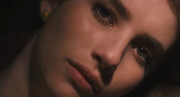 Emma Roberts hot and sexy mild sex - Palo Alto (2014) hd720/1080p Emma Roberts hot and sexy mild sex - Palo Alto (2014) hd720/1080p (12)
