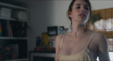 Emma Roberts hot and sexy mild sex - Palo Alto (2014) hd720/1080p Emma Roberts hot and sexy mild sex - Palo Alto (2014) hd720/1080p (8)