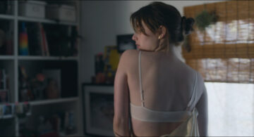 Emma Roberts hot and sexy mild sex - Palo Alto (2014) hd720/1080p Emma Roberts hot and sexy mild sex - Palo Alto (2014) hd720/1080p (7)