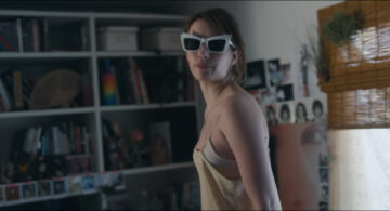 Emma Roberts hot and sexy mild sex - Palo Alto (2014) hd720/1080p Emma Roberts hot and sexy mild sex - Palo Alto (2014) hd720/1080p (6)