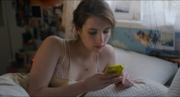 Emma Roberts hot and sexy mild sex - Palo Alto (2014) hd720/1080p Emma Roberts hot and sexy mild sex - Palo Alto (2014) hd720/1080p (3)