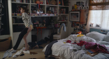 Emma Roberts hot and sexy mild sex - Palo Alto (2014) hd720/1080p Emma Roberts hot and sexy mild sex - Palo Alto (2014) hd720/1080p (2)