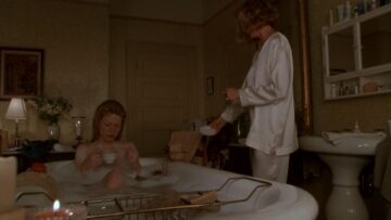 Gwyneth Paltrow nude butt naked - Hush (1998) hd1080p Gwyneth Paltrow nude butt naked - Hush (1998) hd1080p