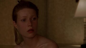 Gwyneth Paltrow nude butt naked - Hush (1998) hd1080p Gwyneth Paltrow nude butt naked - Hush (1998) hd1080p