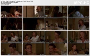 Gwyneth Paltrow nude butt naked - Hush (1998) hd1080p Gwyneth Paltrow nude butt naked - Hush (1998) hd1080p