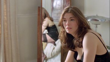 Jeanne Tripplehorn nude nip slip and sex Gwyneth Paltrow sex- Sliding Doors (1998) HD 1080p BluRay REMUX Jeanne Tripplehorn nude nip slip and sex Gwyneth Paltrow sex- Sliding Doors (1998) HD 1080p BluRay REMUX (9)