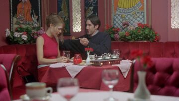 Jeanne Tripplehorn nude nip slip and sex Gwyneth Paltrow sex- Sliding Doors (1998) HD 1080p BluRay REMUX Jeanne Tripplehorn nude nip slip and sex Gwyneth Paltrow sex- Sliding Doors (1998) HD 1080p BluRay REMUX (8)
