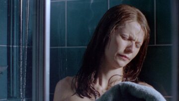 Jeanne Tripplehorn nude nip slip and sex Gwyneth Paltrow sex- Sliding Doors (1998) HD 1080p BluRay REMUX Jeanne Tripplehorn nude nip slip and sex Gwyneth Paltrow sex- Sliding Doors (1998) HD 1080p BluRay REMUX (7)