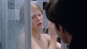 Jeanne Tripplehorn nude nip slip and sex Gwyneth Paltrow sex- Sliding Doors (1998) HD 1080p BluRay REMUX Jeanne Tripplehorn nude nip slip and sex Gwyneth Paltrow sex- Sliding Doors (1998) HD 1080p BluRay REMUX (6)