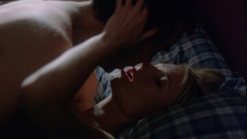 Jeanne Tripplehorn nude nip slip and sex Gwyneth Paltrow sex- Sliding Doors (1998) HD 1080p BluRay REMUX Jeanne Tripplehorn nude nip slip and sex Gwyneth Paltrow sex- Sliding Doors (1998) HD 1080p BluRay REMUX (5)