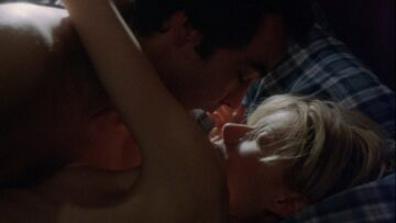 Jeanne Tripplehorn nude nip slip and sex Gwyneth Paltrow sex- Sliding Doors (1998) HD 1080p BluRay REMUX Jeanne Tripplehorn nude nip slip and sex Gwyneth Paltrow sex- Sliding Doors (1998) HD 1080p BluRay REMUX (3)
