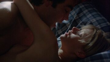 Jeanne Tripplehorn nude nip slip and sex Gwyneth Paltrow sex- Sliding Doors (1998) HD 1080p BluRay REMUX Jeanne Tripplehorn nude nip slip and sex Gwyneth Paltrow sex- Sliding Doors (1998) HD 1080p BluRay REMUX (2)
