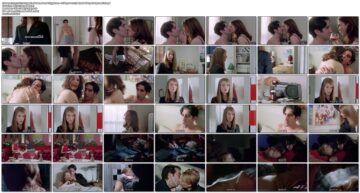 Jeanne Tripplehorn nude nip slip and sex Gwyneth Paltrow sex- Sliding Doors (1998) HD 1080p BluRay REMUX Jeanne Tripplehorn nude nip slip and sex Gwyneth Paltrow sex- Sliding Doors (1998) HD 1080p BluRay REMUX (1)