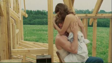Mischa Barton nude topless - Closing The Ring (2007) hd1080p Mischa Barton nude topless - Closing The Ring (2007) hd1080p (2)