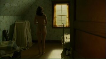 Mischa Barton nude topless - Closing The Ring (2007) hd1080p Mischa Barton nude topless - Closing The Ring (2007) hd1080p (8)
