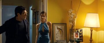 Nadir Caselli nude topless - Posti in piedi in paradiso (IT-2012) Nadir Caselli nude topless - Posti in piedi in paradiso (IT-2012) (5)