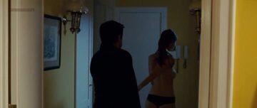 Nadir Caselli nude topless - Posti in piedi in paradiso (IT-2012) Nadir Caselli nude topless - Posti in piedi in paradiso (IT-2012) (1)