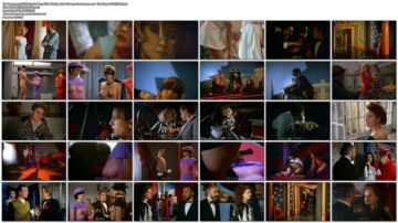 Sandra Wey nude and sex Alicia Príncipe, Rosa Valenty, Carole James all nude - The Story of O2 (1984) Sandra Wey nude and sex Alicia Príncipe, Rosa Valenty, Carole James all nude - The Story of O2 (1984) (1)