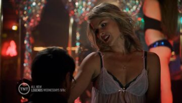 Ali Larter hot in lingerie - Legends (2014) s1e1 hd720p Ali Larter hot in lingerie - Legends (2014) s1e1 hd720p (3)