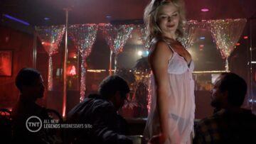 Ali Larter hot in lingerie - Legends (2014) s1e1 hd720p Ali Larter hot in lingerie - Legends (2014) s1e1 hd720p (2)