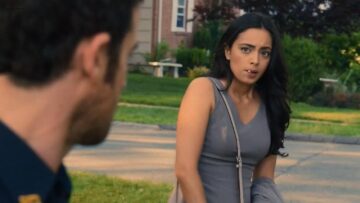 Briana Marin nude butt and brief topless - The Leftovers (2014) s1e9 hd720p Briana Marin nude butt and brief topless - The Leftovers (2014) s1e9 hd720p (5)