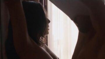 Briana Marin nude butt and brief topless - The Leftovers (2014) s1e9 hd720p Briana Marin nude butt and brief topless - The Leftovers (2014) s1e9 hd720p (4)